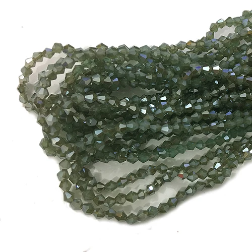 STENYA-4mm-Crystal-Beads-Bicone-Shape-Stone-Long-Lariat-Necklace-Diy-Bracelet-Jewelry-Findings-Earrings-Glass.jpg_640x640 (12)