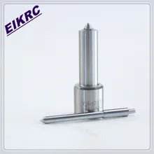 Дизельные топливные форсунки ERICK L060PBA L067PBA L241PBB, форсунки двигателя