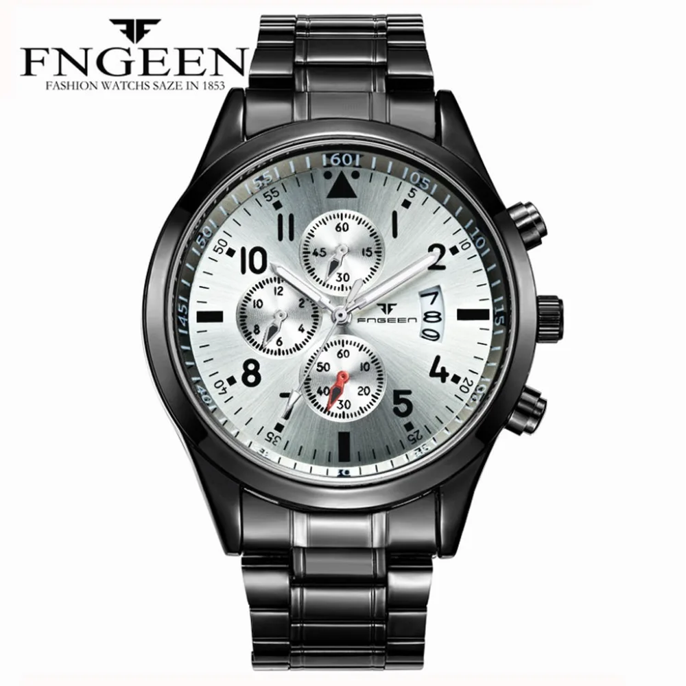 17 - LGX90510915_0452255522962280544