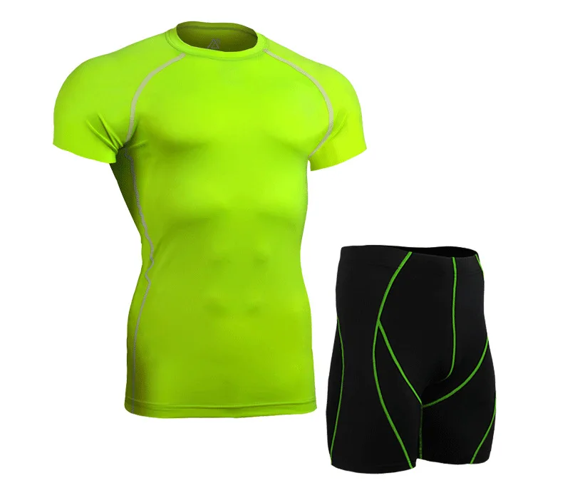 compression t shirt basketball