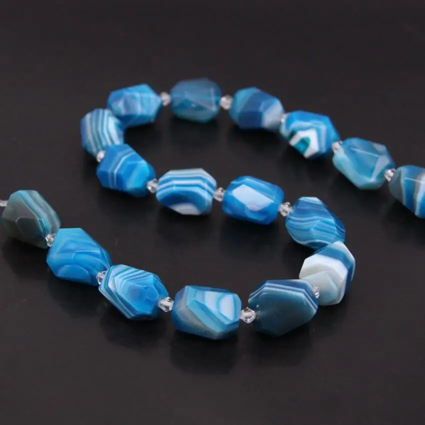 LY037 (6)