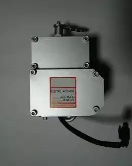 Snelle Verzending ACTUATOR ACD175A-12 12 V Motor accessoires ACD175A Snelle Verzending ACTUATOR ACD175A-12 12 V Motor accessoires ACD175A