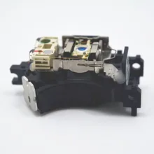CDJ2000NXS2 лазерный объектив Lasereinheit CDJ-2000NXS2 оптический pick-up Bloc Optique Замена для Pioneer CDJ 2000nxs2