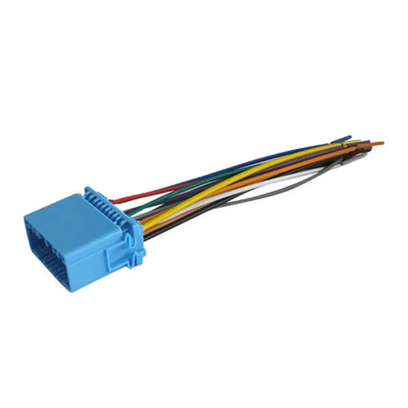honda harness cable (2)