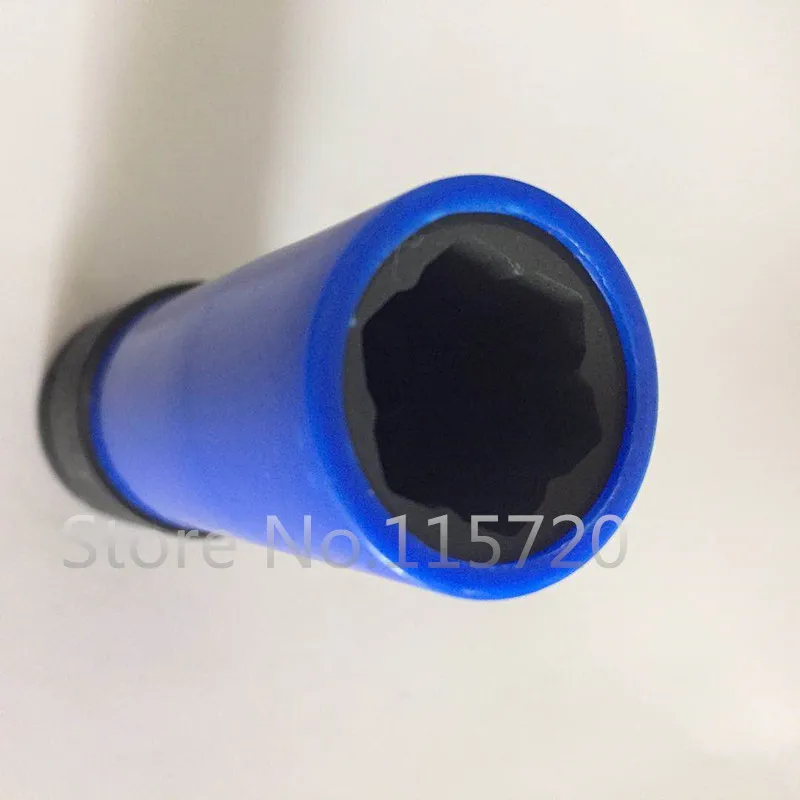 17MM  BENZ Tire socket_