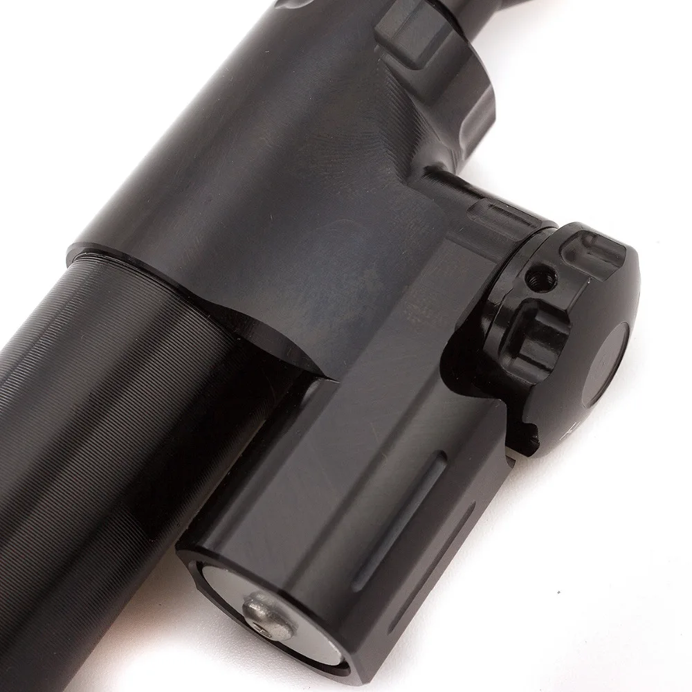 M024-11 (8)