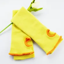 Желтые рабочие защитные охранники, износостойкость, безопасность на открытом воздухе, военная армейская защита