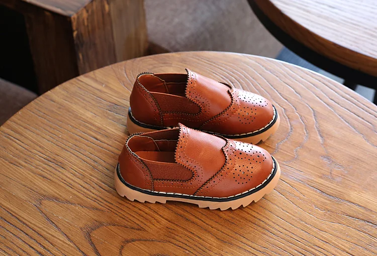 Girls shoes 4