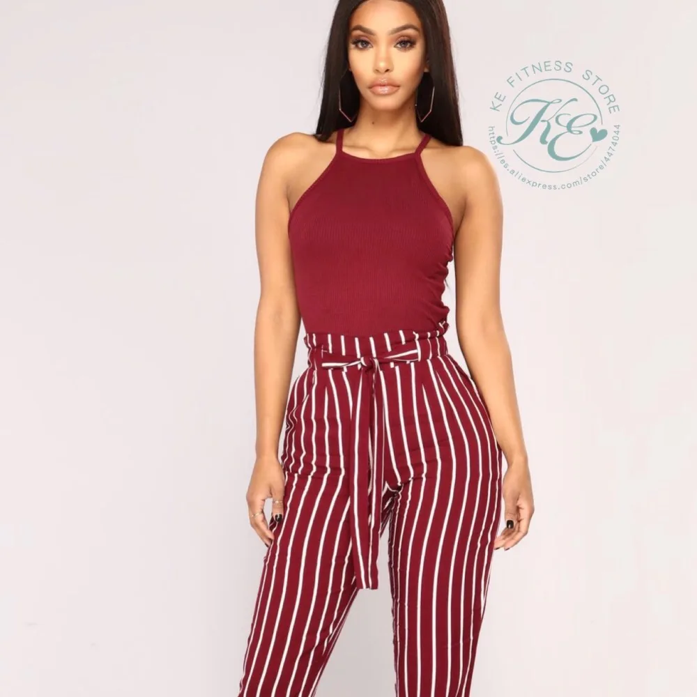 Женская мода стиль хипстер, Мода женщин, pantalon street moda con lazada, брюки женщина улица
