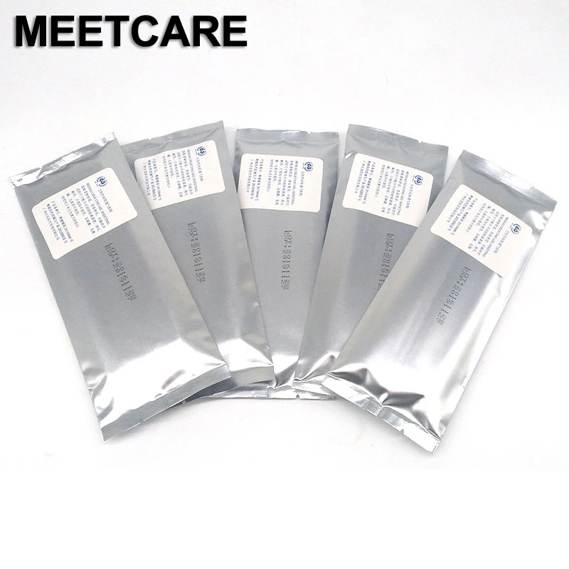 Self-adhesive-silicone-scar-paste(f)