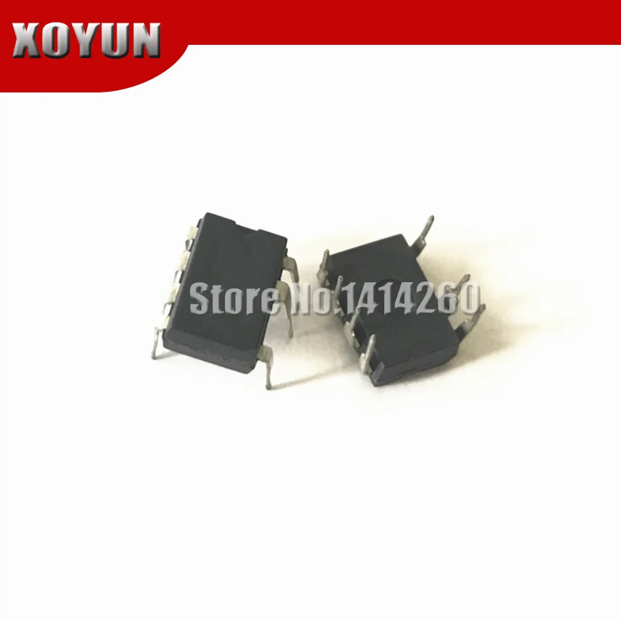 5pieces/lot Mip2f3 Mip2g4 Mip2h2 Mip2j2 Mip2k3 Mip2k5 Mip2m2 Dip-7 ...