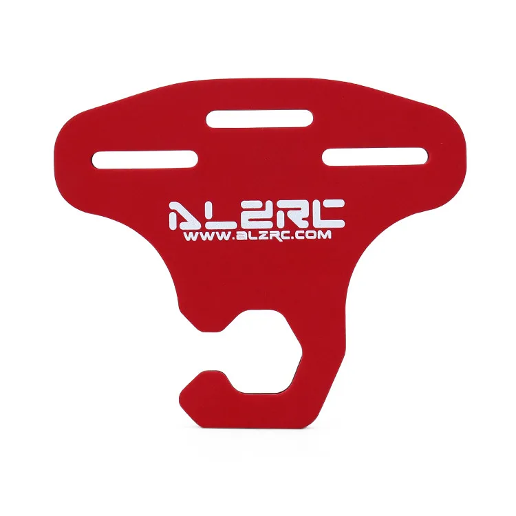 HTB1IH5bQXXXXXboXFXXq6xXFXXXq_