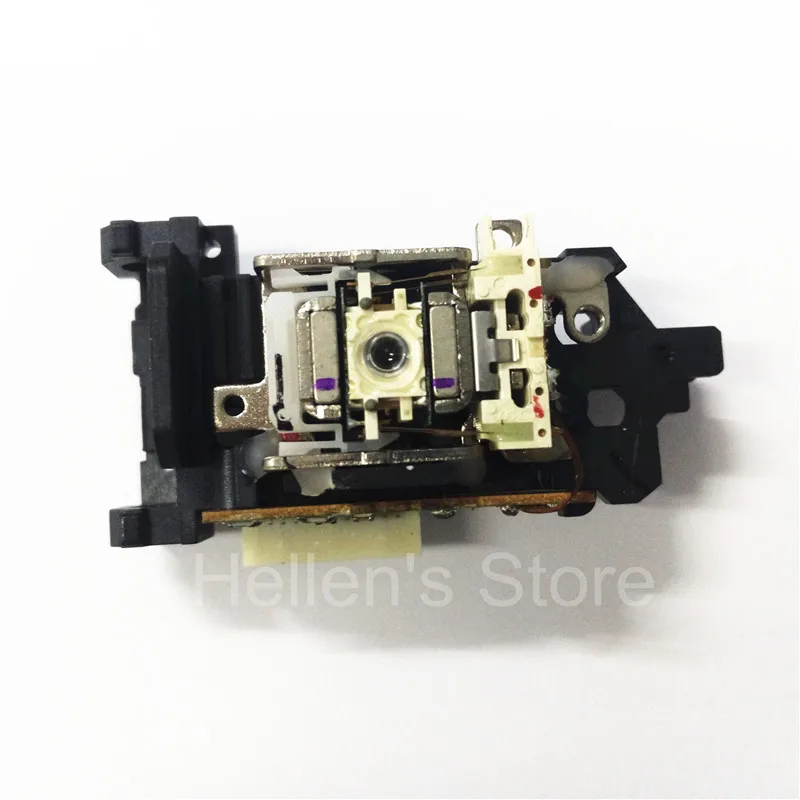 Оптический звукосниматель OWX8064 для PIONEER DV-300 DV-310 DV-400V DV ...