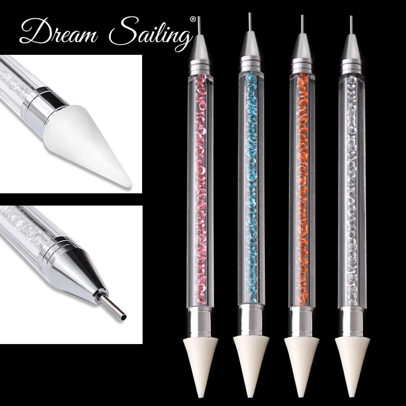 Dotting-Pen-06