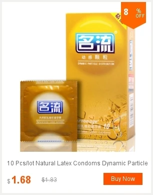 dianxiaobao