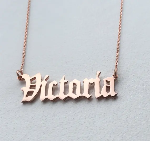 il_570xN.934453042_6t12