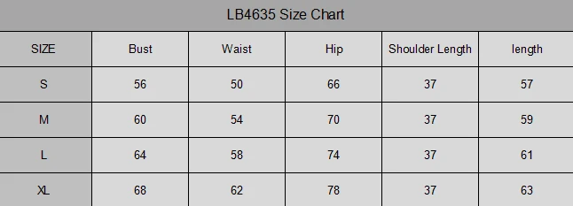 4635