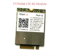 4 г модуль для hp LT4211 Гоби LTE/EV-DO/HSPA + WWAN карты SPS 793116-001 T77H468 m.2 EliteBook 820 840 850 G2 810 G3 Zbook14 15U G2