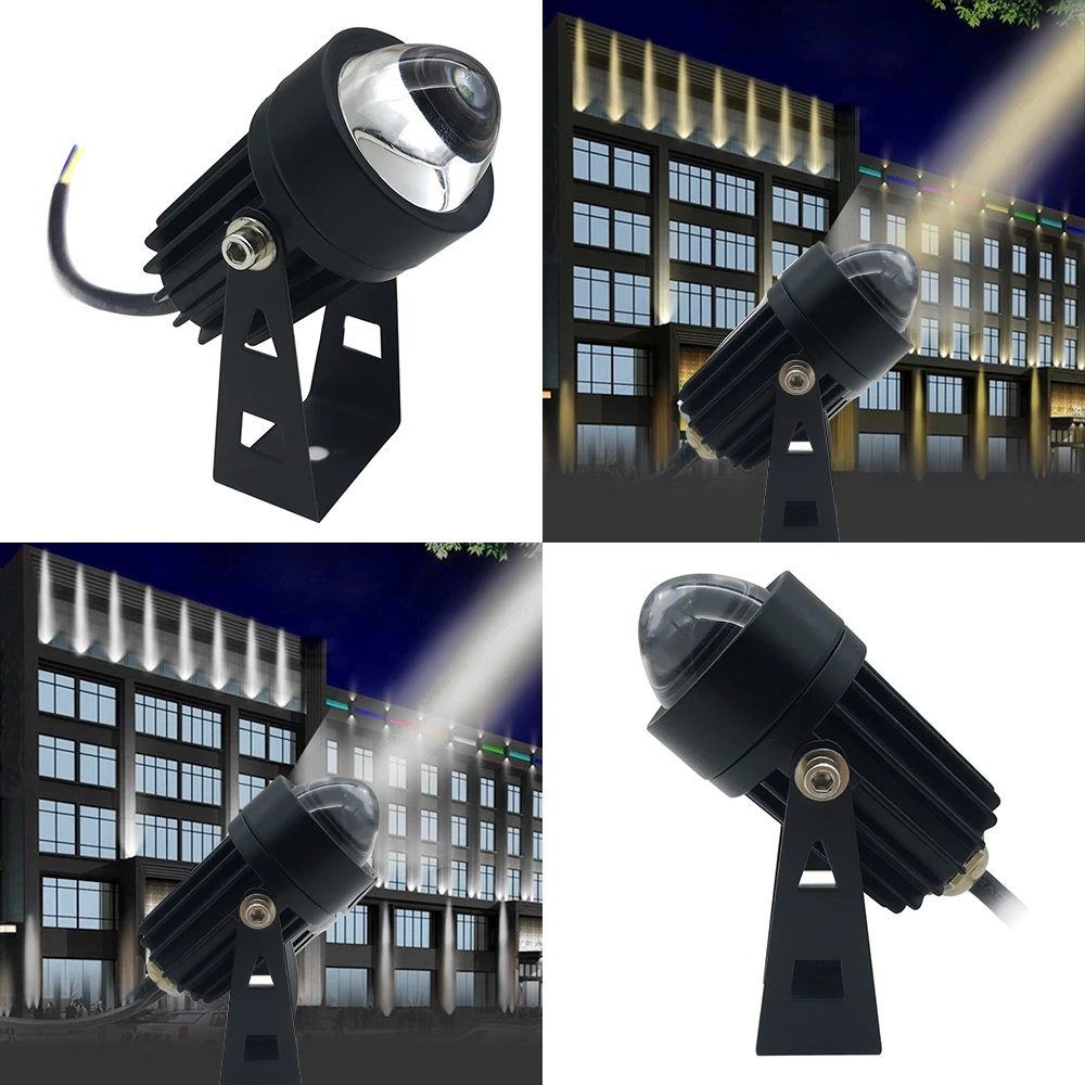 HTB1ij3ClN1YBuNjy1zcq6zNcXXaO