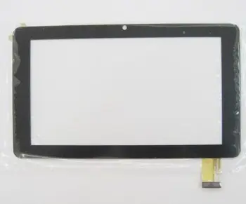 

New 7" Ingo Kids Tablet touch screen digitizer Touch panel Sensor Glass Replacement