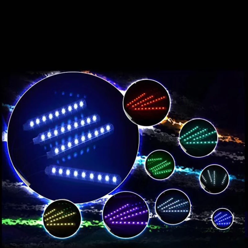 650938301625221409