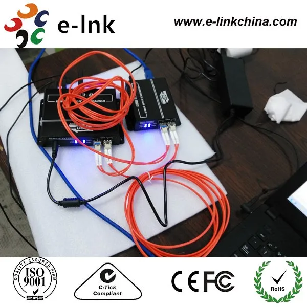 USB-fiber-converter-08