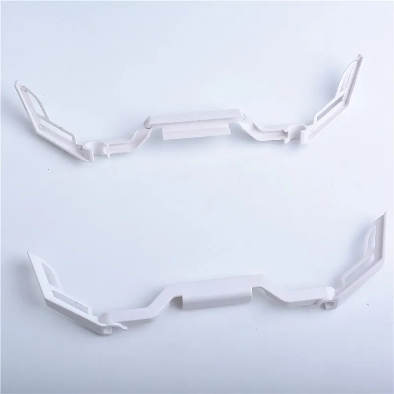 Phantom 4 Extended Tripod Widened Heightening Lengthened Smooth Landing Gear Dedicated For DJI UAV