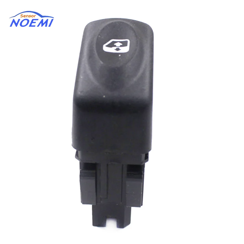 YAOPEI 7700838100 электрическое зеркало для окна кнопка переключения Renault /Kangoo /Megane /Clio