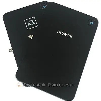 Открыл Huawei b260a(черный) VoIP LAN/WLAN UMTS HSDPA 3g Беспроводной Wi-Fi роутера заменить для HUAWEI E960 B970