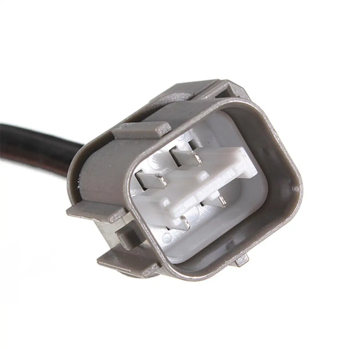 New 4 Pin Upstream O2 Oxygen Sensor For Honda for Acura for Isuzu for Civic for CR-V AM-32232736