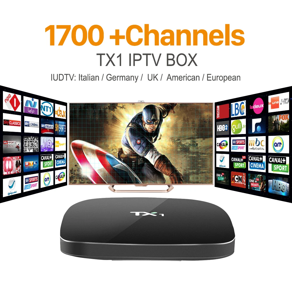 Tv box. Iptv приложение. Iptv для андроид tv box. Iptv для андроид tv box. Iptv для андроид tv box.