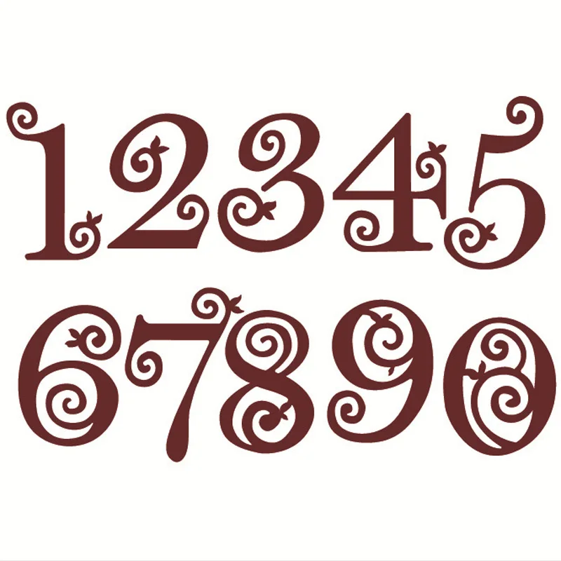 9170853158_1350311218