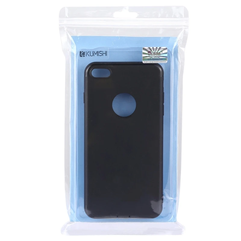 S-IP6G-0930B_10