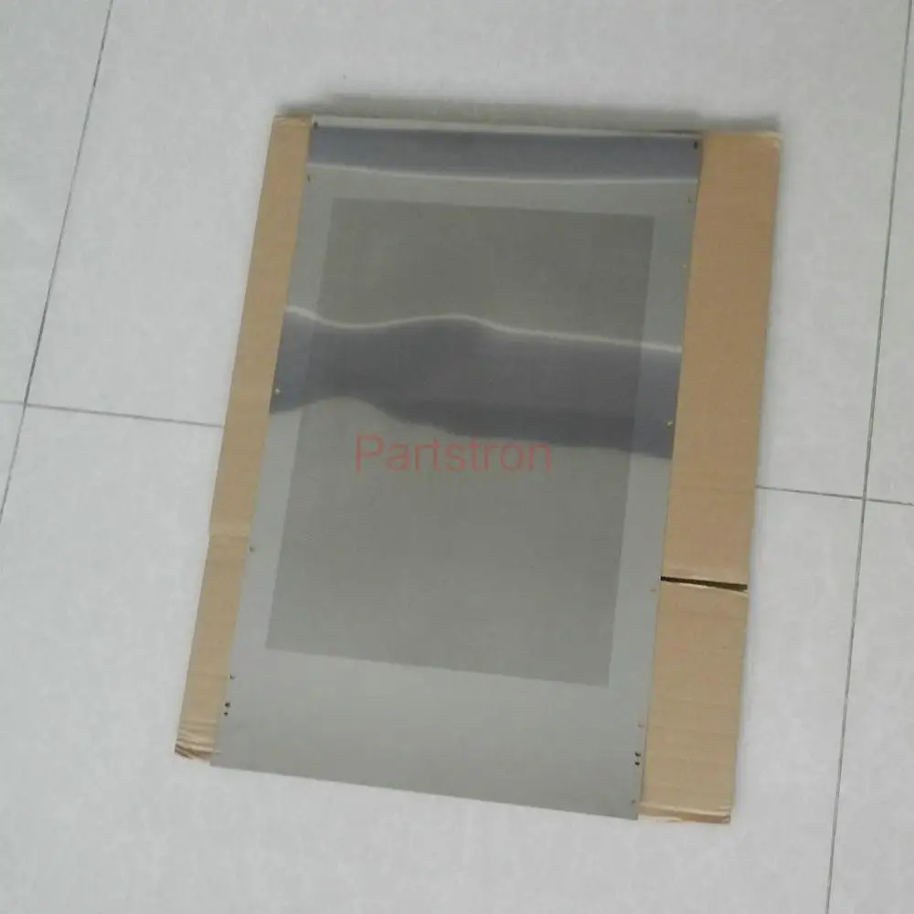 1 шт. Корпус барабана для Duplo DP 430 430E 440 440E 460 460E 2930 2940 детали копировального