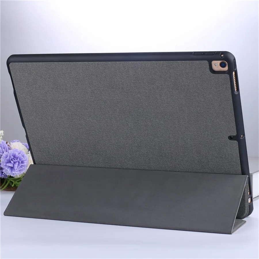 PC3252 (15)
