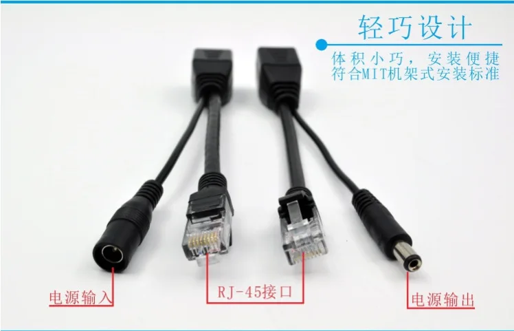 2555676549_1877474696