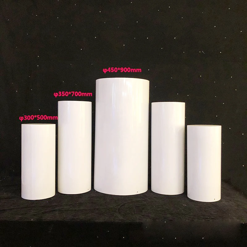 Cake Holders 04