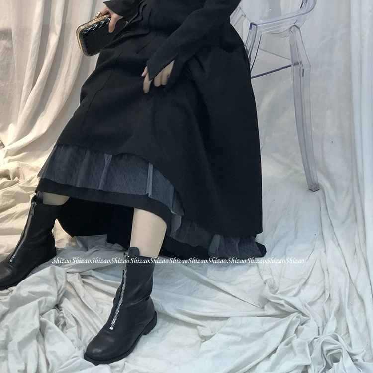 2019-03-09 151404.jpg