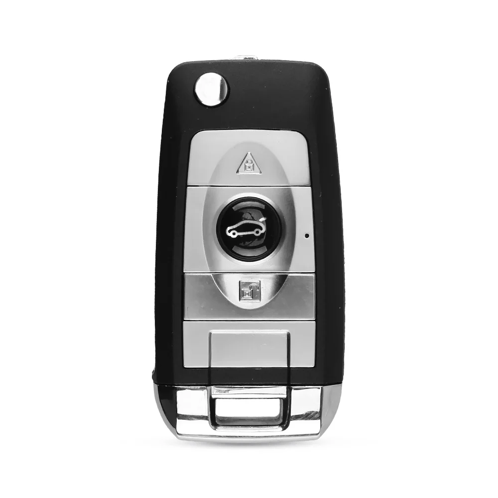 Remote Control/ Key Case For Vw Mk4 Bora Golf 4 5 6 Passat Polo Bora Touran - - Racext™️ 16 - Racext Remote Control/ Key Case For Vw Mk4 Bora Golf 4 5 6 Passat Polo Bora Touran - - Racext™️ - - Racext 15