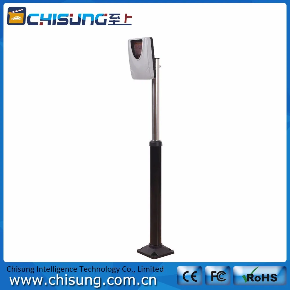Chisung-Bluetooth-card-reader-2