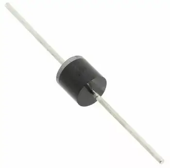 

20pcs/lot 5KP85A R-6 5KW 85V TVS Transient Voltage Suppressors ROHS