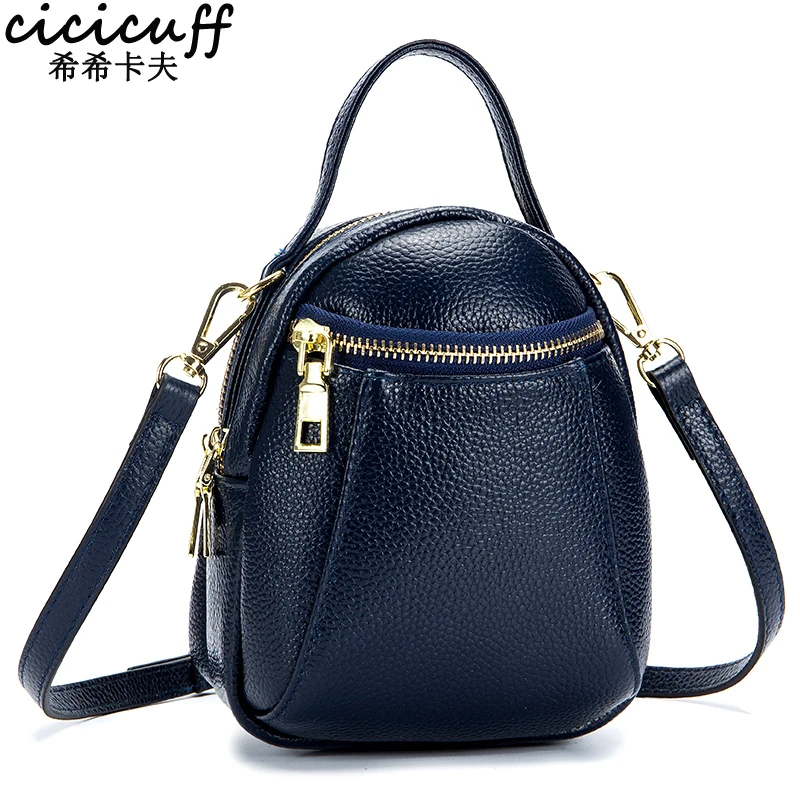 Женская сумка мессенджер из натуральной кожи на плечо|ladies messenger bag|shoulder bagsbags for women