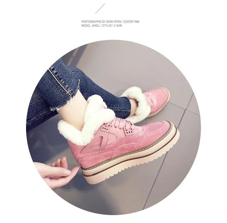  Xuan︽ None001_12