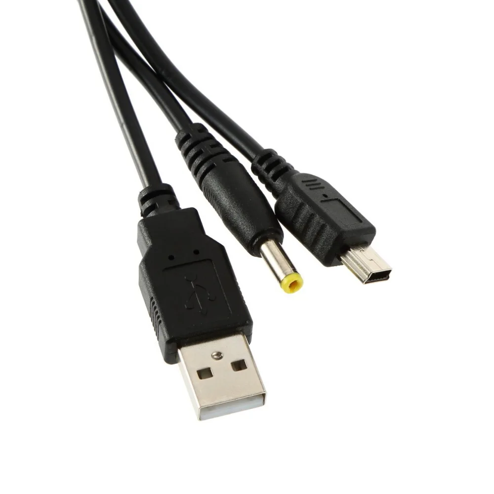2-in-1-USB-Charger-Charging-Data-Transfer-Cable-For-PSP-2000-3000-to-PC-Newest (3)