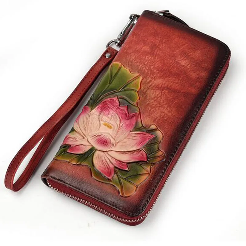 BL902Red02