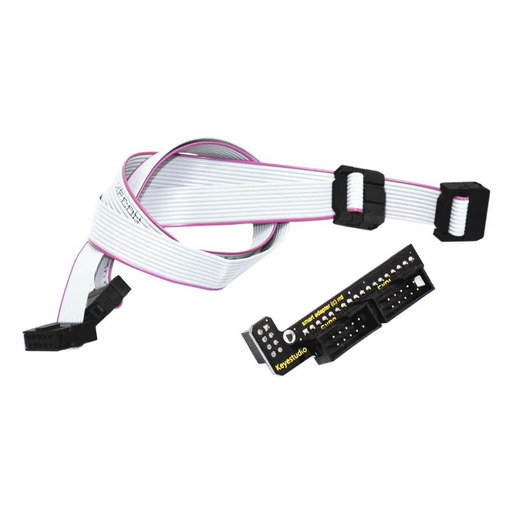KS0150 (11)