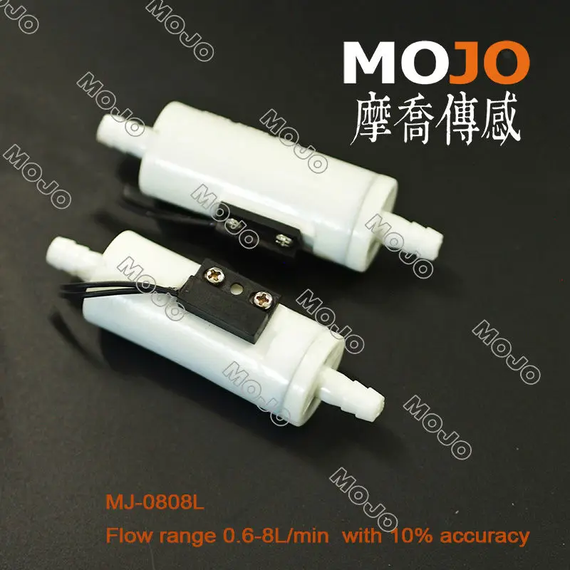 

Free shipping MJ-0808L(model type) high precision switch