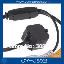 M12 Пинхол байонета объектива зеркальной камеры объектив ABS крепление линзы камеры на объектив CCD держатель фиксированный шаг 22 мм