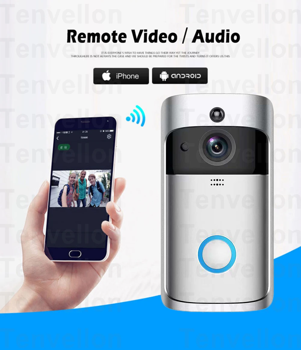 Video-Doorbell-logo_02