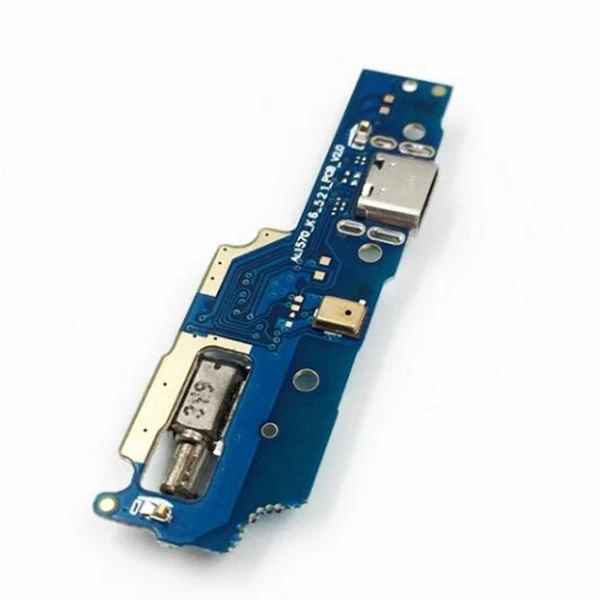 SP9191_2